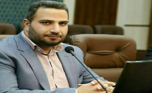 سریال ادامه دار مرگ موتورسواران بدون کلاه در استان سمنان/ بازی موتورسواران بدون کلاه ایمنی با جانشان