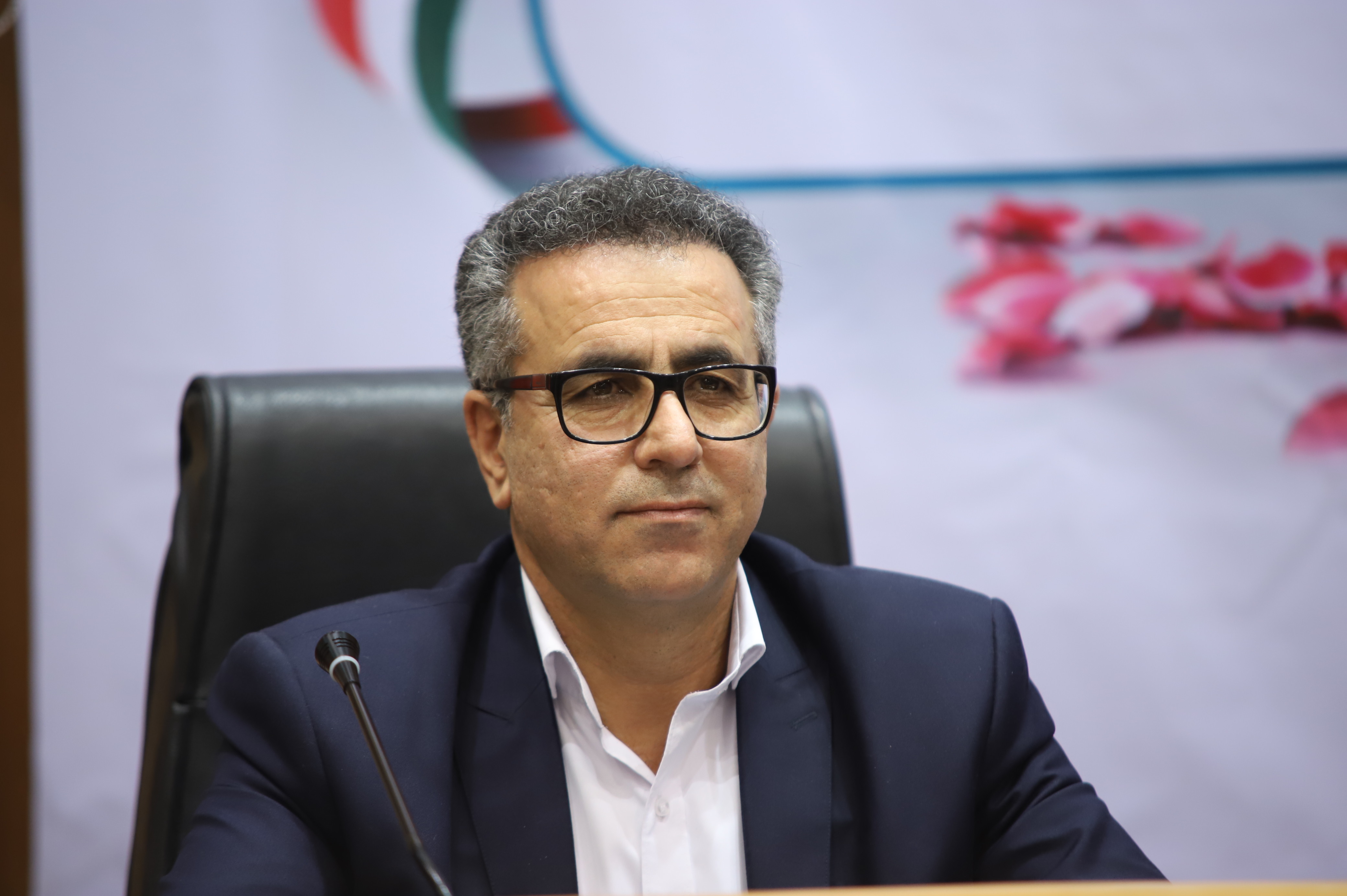 راه اندازی تعاونی‌های توسعه و عمران در ۱۷ شهرستان فارس