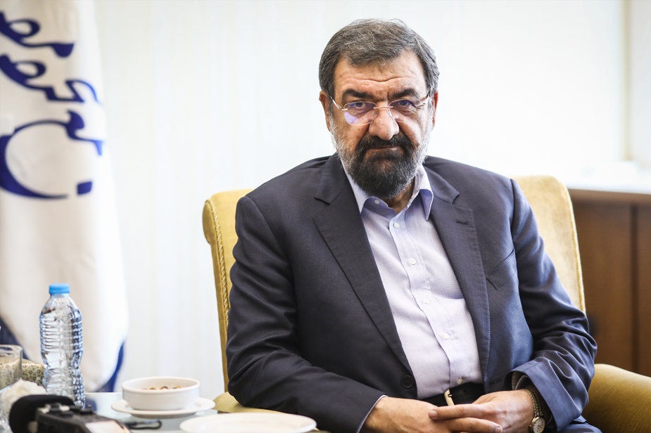 رضایی