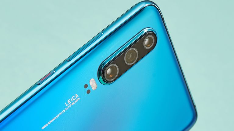 شباهت عجیب Huawei P40 به گوشی جدید آنر