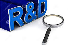 استخدام کارشناس تحقیق و توسعه ( R&D ) در یک شرکت معتبر