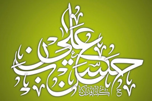 صلح امام حسن (ع) به معنی تایید معاویه نبود/کریم اهل بیت در میان سپاه خویش تنها بود