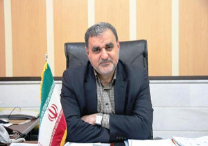 صدور دستور ترخیص هزار دستگاه خودروی وارداتی در گمرک/ ترخیص کالا ۲ ساعته شد