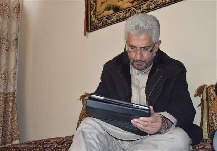 ترور &laquo;مژده&raquo; و محکومیت همگانی از سوی جامعه افغانستان