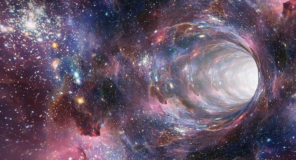 اگر می خواهید به گذشته سفر کنید؛ بخوانید