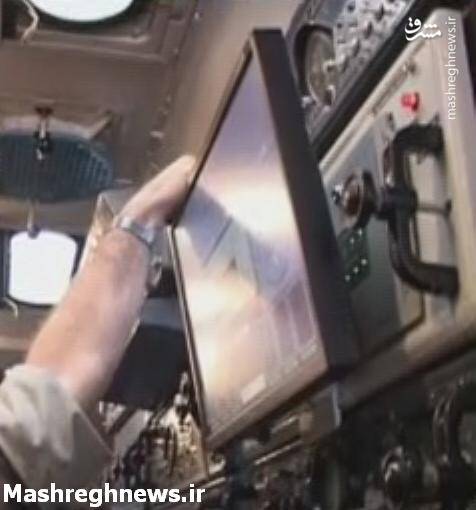 دست بلند پدافند ایران آماده واکنش‌های سریع‌تر به تهدیدات شد/ شلیک «اس ۲۰۰» به آواکس‌های مزاحم فقط در ۲ دقیقه + تصاویر