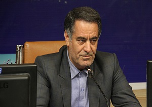 تبیین محاسن طرح سهمیه بندی بنزین موجب رفع نگرانی مردم می‌شود