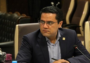 ۱۱۰ پرونده متخلف  در یزد به تعزیرات حکومتی ارسال شد