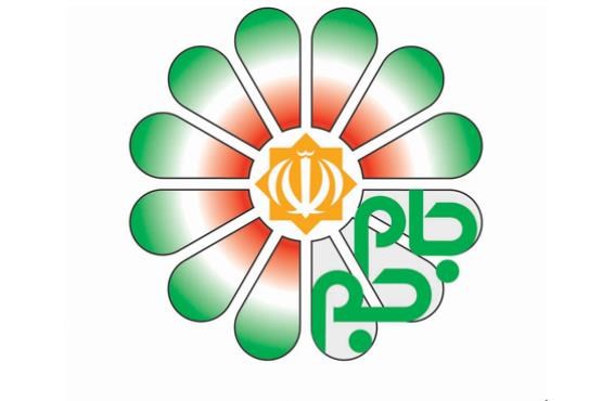 شبکه جهانی جام جم ۳ کاناله می‌شود