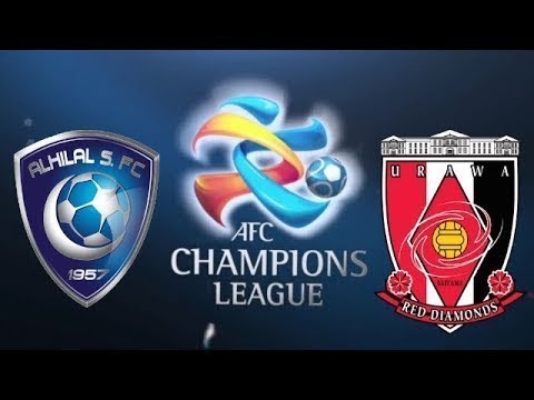 بن سلمان برای مقابله با ژاپنی&zwnj;ها دست به جیب شد