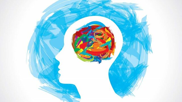 به دنبال قانونی برای 