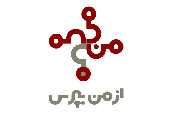 نقش خانواده‌ها در پیشگیری از اعتیاد در برنامه «از من بپرس»