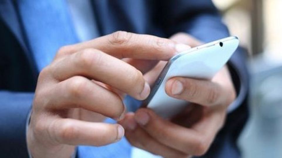 آموزش ثبت دستگاه تعمیری در سامانه همتا