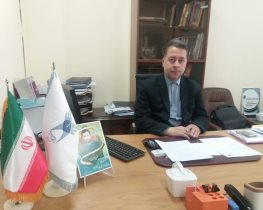 فعالیت ۵ مرکز تحقیقاتی در دانشگاه آزاد تبریز