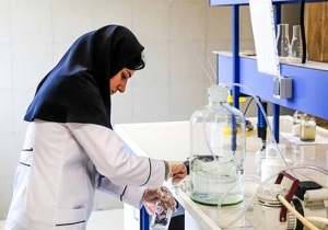 تهیه ۱۳ عنوان طرح پژوهشی در چهارمحال و بختیاری