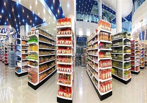در راستای کنترل بازار ساعت کاری ستاد خبری افزایش یافت
