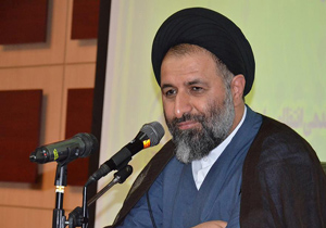 تاکید بر خنثی سازی فتنه دشمنان نظام از سوی مردم بصیر ایران اسلامی