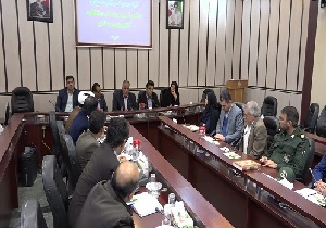 بهره مندی ۳۸ هزار خانوار از بیمه کشاورزان ، روستاییان و عشایر
