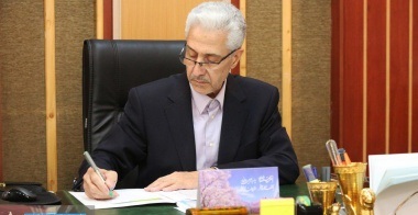انتصاب رؤسای ۵ دانشگاه کشور