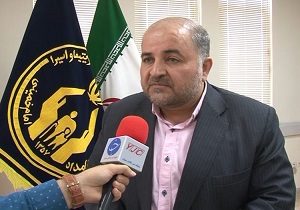 احداث مجتمع انارستان در مهریز