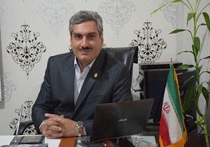 اختلاف‌نظر سازمان امور مالیاتی با جامعه پزشکی