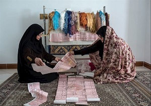 ۲۵ میلیارد ریال تسهیلات مشاغل خانگی در اردبیل پرداخت شد