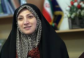 تعیین مکانی خاص برای تجمعات مسالمت آمیز مردمی