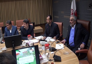 یک میلیون ۸۸۳ هزار لیتر سوخت قاچاق در کردستان کشف شد