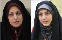 دبیران هنری هفدهمین مهرواره شعر و داستان &laquo;جوان سوره&raquo; معرفی شدند