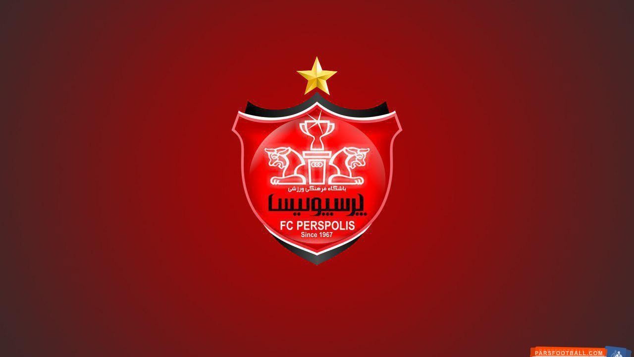 انتقاد مدیر پرسپولیس از ایرج عرب