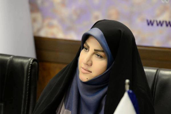 فرش دست باف بعد از نفت تحریم شد / ۳۰ درصد صادرات فرش به آمریکا