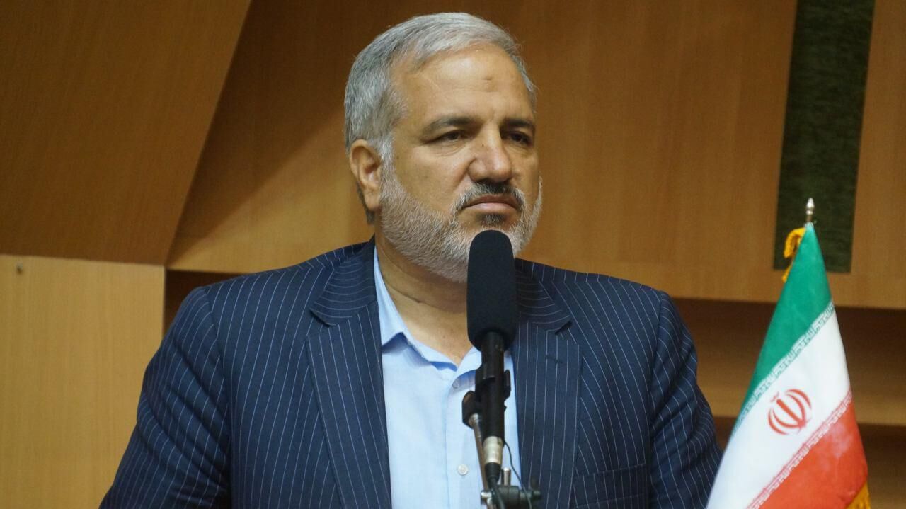 مردم سیستان و بلوچستان همواره دشمنان را مایوس و سرخورده کرده&zwnj;اند