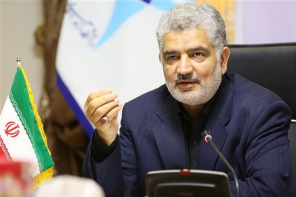 جزئیات برگزاری چهارمین جشنواره جایزه ملی ایثار اعلام شد