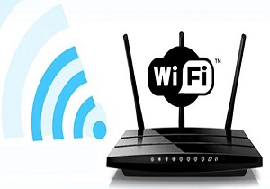 اینترنت به خانه های اصفهان بازگشت