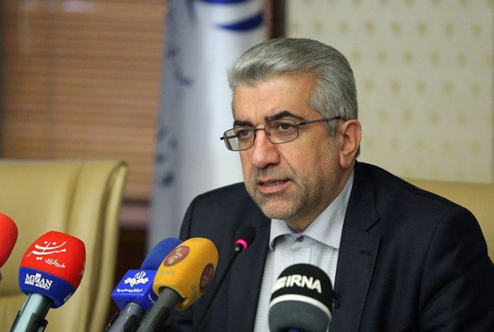 بیسبس