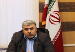 نمایشگاه اینوکس کیش فرصتی برای جذب سرمایه گذاری گردشگری قم