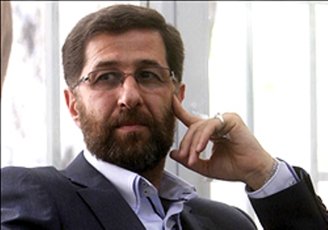مهمترین سرمایه رادیویی ها، اعتماد مخاطبان است/ باید به کیفیت برنامه&zwnj;های رادیویی افزوده شود