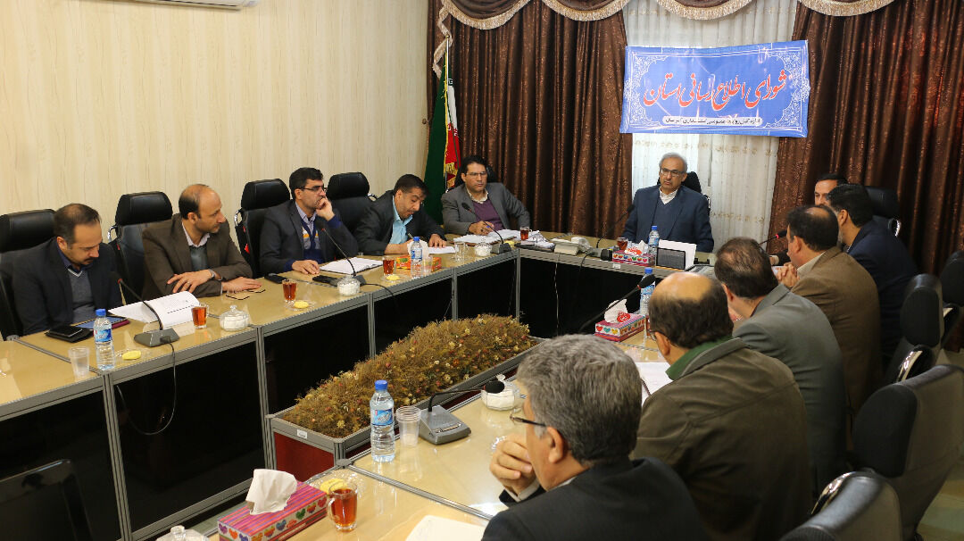 حفظ آرامش مهمترین اولویت دستگاه‌های انتظامی و امنیتی کرمان