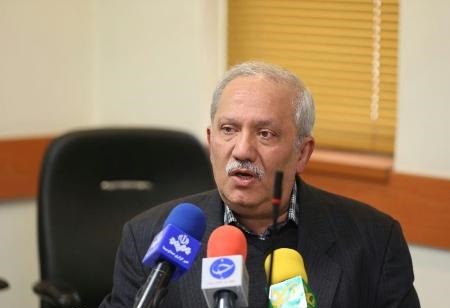 تکذیب شیوع بیماری هاری انسانی در لرستان تکذیب شیوع بیماری هاری انسانی در لرستان