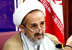کاهش آسیب‌های اجتماعی با اجرای برنامه فرهنگی و هنری