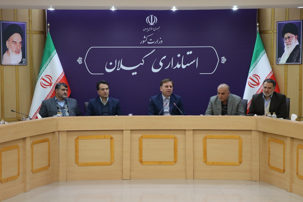 ضرورت تقویت صادرات برای کمک اقتصاد ملی