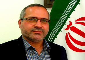 جلوگیری از هدر رفت ۲۳ لیتر در ثانیه آب در شهر بابل