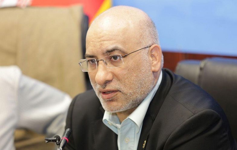 اعتبار اینترنت کاربران شرکت مخابرات ایران افزایش می&zwnj;یابد