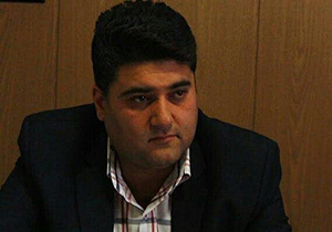۳ آرامگاه و ۵ خانه تاریخی لرستان ثبت ملی شد