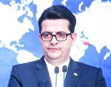 واکنش وزارت خارجه به اتهامات مطرح شده در اجلاس گفت وگوی منامه