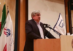 ضرورت افزایش تاب آوری در برابر حوادث ناشی از زلزله