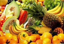 میوه دستچین در غرفه های تره بار کیلویی چند؟ + قیمت
