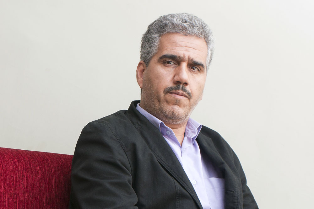 قرارداد اکران «۲۳ نفر» ثبت شد/ ادامه اکران فیلم‌های روی پرده