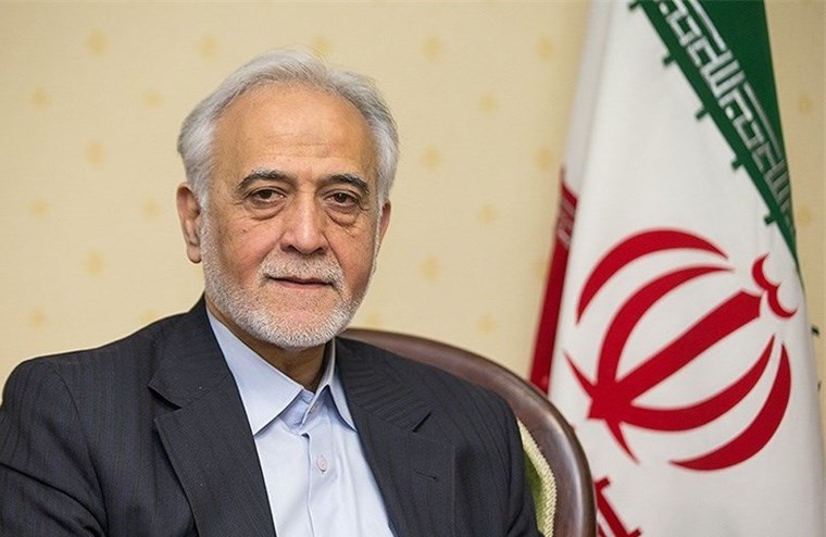 پرویز