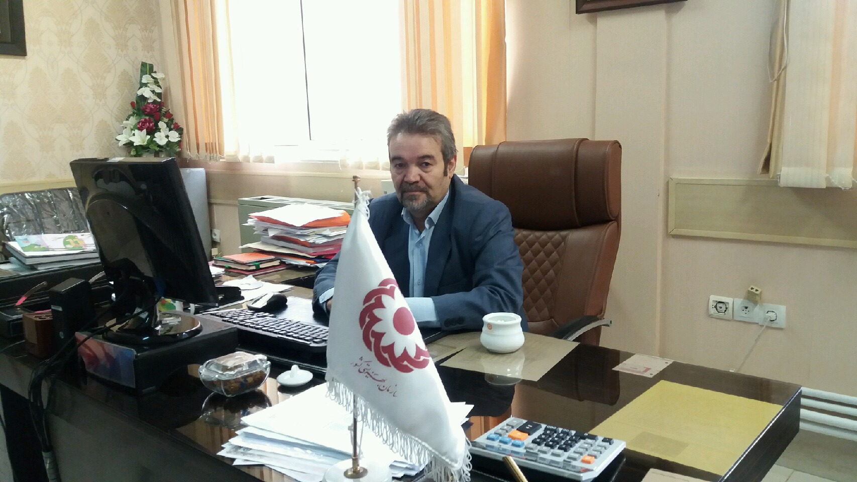 وجود بیشترین مهد کودک‌های کشور در خراسان رضوی/ چه افرادی می‌توانند مهد کودک تاسیس کنند؟